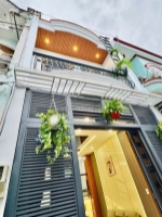 🆘bán nhà mặt tiền cao vân lầu q.6 nở hậu - 72.9m2 chỉ 22 tỷ timnhapho.vn