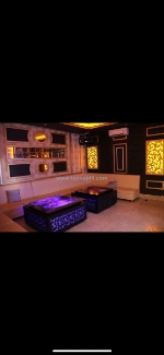 Bán nhà mặt tiền đường 23/10 – vĩnh thạnh, nha trang