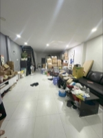 Bán nhà mặt tiền đường số 1, cư xá điện lực, trường thọ, thủ đức – 75m², 2