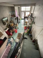 Bán nhà mặt tiền hưng phú, p9, quận 8 – 3 tầng – sổ riêng – vị trí kinh doanh