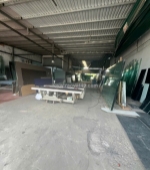 Bán nhà mặt tiền kd ful thổ phạm thị dây, thới tam thôn, hóc môn, 905m2, ngang