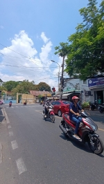 Bán nhà mặt tiền kinh doanh dạ nam ngang 7m chủ ở lâu đời chỉ 28 tỷ