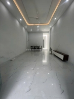 Bán nhà mtkd lê văn tách thủ đức, 92m2 , hxh, giá chỉ 5 tỷ 100 ( tl )