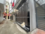 Bán nhà ngõ 1 bùi xương trạch- ngõ ô tô tránh - nhà đẹp ở ngay- 38m2