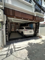 Bán nhà ngô gia tự - việt hưng - oto - thang máy - lô góc- 1m- 6 tầng - nhỉnh 8