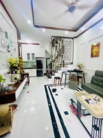 Bán nhà ngọc hà, ba đình, ngõ 3 gác, lô góc, 3 thoáng, 37m2, 5 tầng, chỉ 9.2 tỷ