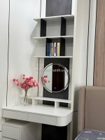 Bán nhà ngọc thụy long biên - nội thất xịn - ở ngay - trung tâm chợ ngọc thụy