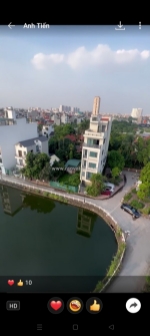 Bán nhà ngọc thụy – ô tô vào nhà – thang máy – lô góc 2 mặt thoáng

📍 vị