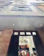 Bán nhà nguyễn khang, dân xây 4 tầng đẹp, gần ô tô, gần hồ - 51m2, 11 tỷ xx