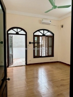 Bán nhà nguyễn khánh toàn, cầu giấy, 67m2, 4 tầng, mt 4.3m, chỉ 14 tỷ