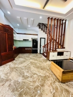 Bán nhà nguyễn sơn- lô góc oto dỗ cửa -full nội thất mặt tiền rộng nhỉnh 8