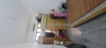 Bán nhà nguyễn sơn -oto tránh- kinh doanh- 63m2 nhỉnh 14 tỷ (thương lượng)