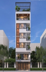 Bán nhà ô tô đỗ cửa phố thái hà 50m/3 tầng/mt 7m 14.8 tỷ, cách phố