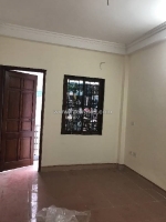 Bán nhà phạm thận duật, cầu giấy, phân lô, ngõ thông ô tô, 50m2, 5 tầng, chỉ