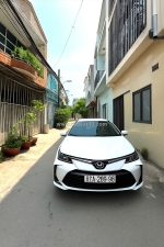 Bán nhà phạm văn chiêu, hẻm xe hơi 6m, gần mặt tiền, dt lớn 4.03 x m – giá