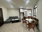 Bán nhà phạm văn đồng 60m²*7 tầng thang máy, mt 4.5m, phân lô ô tô, kinh doanh,