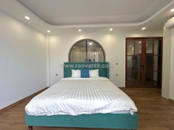 Bán nhà phan chu trinh, 75m2, 7 tầng thang máy mới đẹp, mặt tiền gần 4m, 39.5