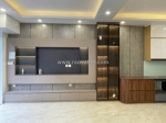 Bán nhà phân lô lạc long quân 60m² x 7 tầng thang máy mt 5m – giá 15 tỷ, ô tô