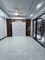 Bán nhà phân lô phạm văn đồng 50m² x 7 tầng thang máy mt 5m – giá 12.5 tỷ, lô