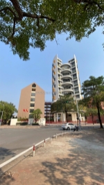 Bán nhà phố bùi thiện ngộ 114m2, mt 5.7m, 4 tầng, gần trường quốc tế marie curie