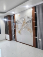 Bán nhà phố cầu diễn, quận bắc từ liêm 6 tầng, diện tích 32m2