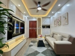 Bán nhà phố lưu quang vũ – yên hòa – cầu giấy – 47m² – giá 8,3 tỷ