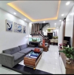 Bán nhà phố ngọc lâm – vị trí đỉnh – giá cực mềm chỉ 6.x tỷ  
 diện tích: 46m²