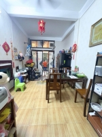 Bán nhà phố núi trúc, phường ba đình, quận ba đình  6 tầng, diện tích 21m2