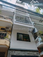 Bán nhà phố trần cung - cầu giấy. siêu phẩm 7 tầng thang máy - 52m² - giá .8