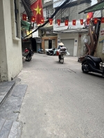 Bán nhà siêu đẹp – tôn đức thắng, đống đa – trung tâm – giá chỉ 7,89 tỷ!