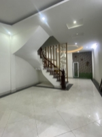 Bán nhà thanh xuân- ngõ thông- rộng thoáng- giữ tiền tốt- 48m2