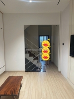 Bán nhà trần nguyên hãn , nha trang diện tích 80m2 giá bán 14 tỷ có thương