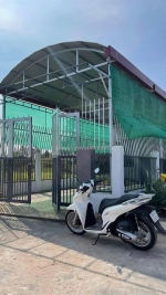 Bán nhà trảng bom, đồng nai, 1.2 tỷ 101 m2 tc