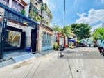 Bán nhà trương đăng quế, p.3, gò vấp, nhà đẹp giá chỉ 8.2 tỷ