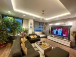 Bán nhà xuân đỉnh 65m²*7tầng thang máy, mt 4.6m, ô tô đỗ cửa, kinh doanh đỉnh,