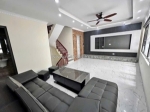 Bán nhà xuân la 50m*7tầng thang máy lô góc 2 thoáng full nội thất ngõ thông ô