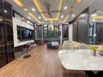 Bán nhà xuân la 60m²*7 tầng thang máy, lô góc, ô tô, vỉa hè rộng, kinh doanh,