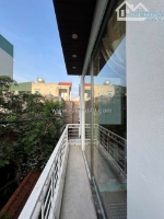 Bán nhà xuân phương, nam từ liêm, 64m², 3 tầng, mặt tiền 8m, giá 11.75 tỷ