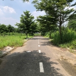 💥bán nhanh lô đất 117.9m² – sổ đỏ riêng – ngay trung tâm trảng bom – chỉ 950