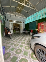 Bán nhanh nhà đà lạt cách hồ xuân hương 500m