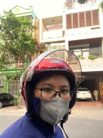 Bán nhanh nhà kì bá chỉ 19xx, chủ cần bán gấp, cách ngô thì nhậm chỉ 15-20m