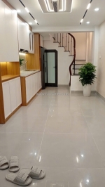 Bán siêu phẩm tầm tiền mặt ngõ thanh nhàn 30m ra mặt phố. nhỉnh 5 tỷ