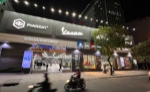Bán siêu vị trí mặt tiền cộng hòa - q.tân bình. dt: 27mx44m, cn: 1028m2, hđt: