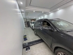 Bán tòa chdv xuân đỉnh 101m² x 7 tầng 23pn full nội thất ngõ ô tô doanh thu cao