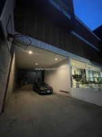 Bán toà nhà biệt thự 6 tầng – dt 35x20m2 – nguyễn đình khơi, p.4, tân bình, giá