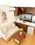 Bán tòa nhà để ở kết hợp căn hộ studio cho thuê dài hạn/ngắn hạn phố khâm thiên, quận đống đa