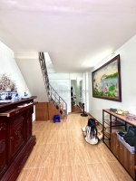 Bán tt may 10- dtsd 50m-1ty7- sổ đổ chính chủ - bán gấp