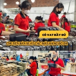 Bán ví , dây nịt d.a b.ò? nhập sỉ giá xưởng ngay