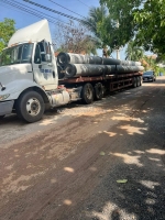 Bán xưởng sản xuất 38m2 giá 37 tỷ đường 12m võ văn bích