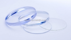 Bảng giá mẫu tròng kính hoya chi tiết 2025